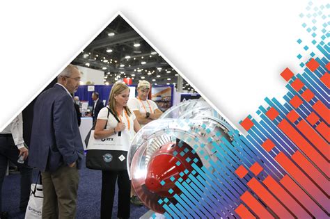 About 2025 NBAA-BACE | NBAA - National Business Aviation Association