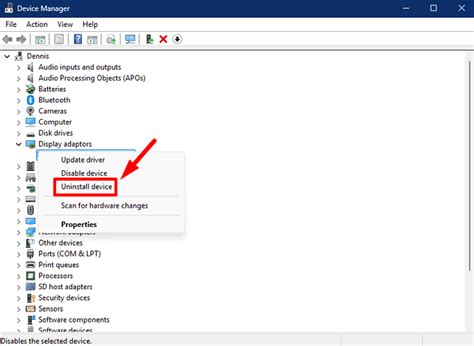 AMD Code 43 Repair 的图像结果