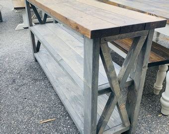 Image result for Rustic Buffets