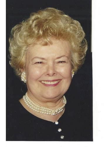 BETTY HUME Obituary (1926 - 2020) - Lakeland, FL - The Ledger