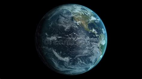 Animated Spinning Earth 的图像结果