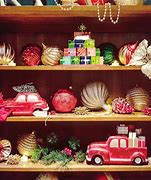 Image result for Home Depot Christmas Displays
