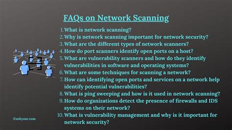 Image result for How to Do Imaging Using Network
