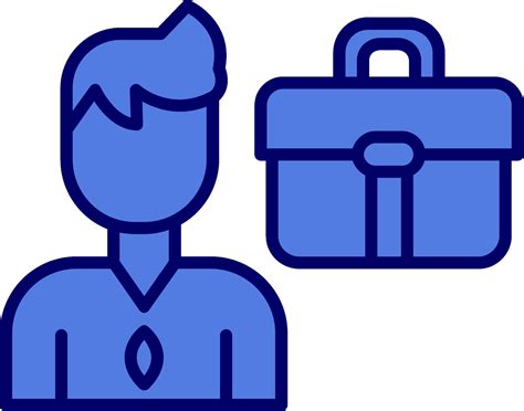 Busy Icon 的图像结果