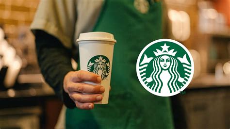 Starbucks Franchise Cost in India: Process & Profit: (2025)