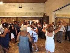 musica matrimonio pavia tarantella calabrese musica matrimonio agriturismo tenuta musica matrimonio pavia tarantella calabrese musica matrimonio agriturismo tenuta