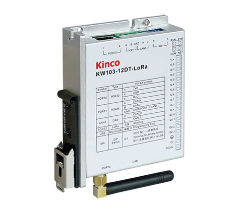 Image result for Kinco plc Programming