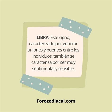 Significado De Libra En Ingles