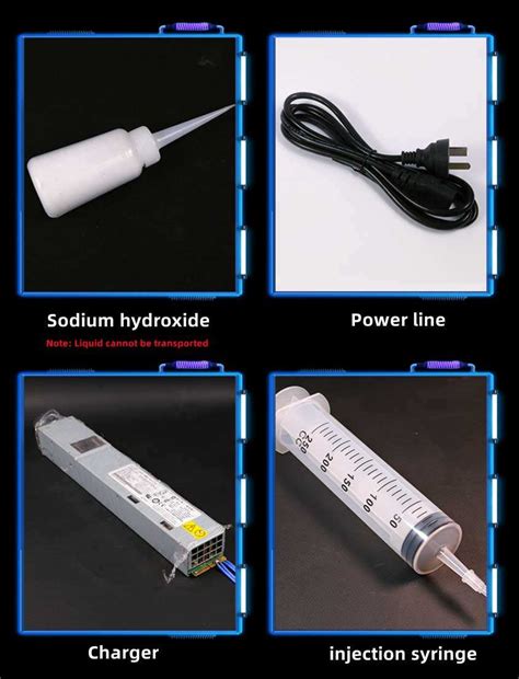 Image result for Hydrogen Small Generators