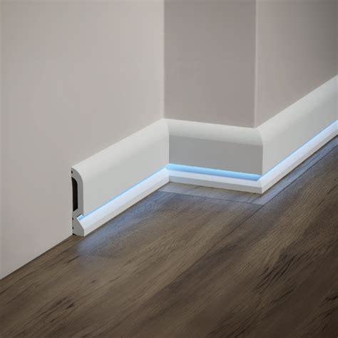 What Is Baseboard Molding at Juan Maguire blog
