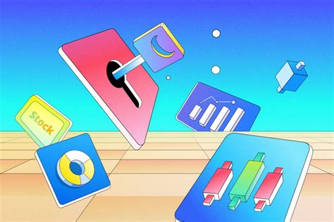 Image result for Webull Volume Ladder Explained