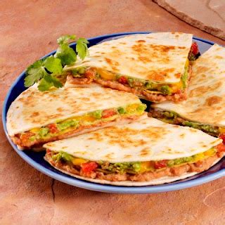 Image result for Simple Recipes