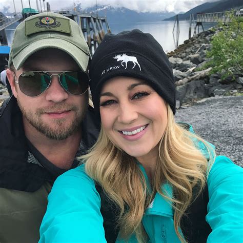 Kellie Pickler’s husband Kyle Jacobs’ cause of death: new details