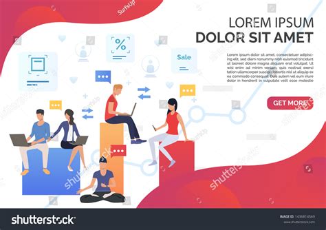 Computer Image for Using PPT 的图像结果