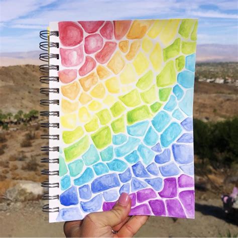 Image result for Drawing Art Patterns