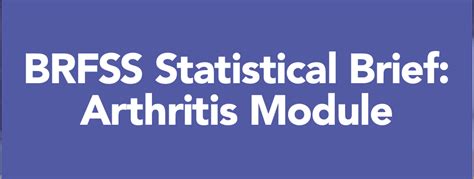 Image result for How to Extract BRFSS Data Using R