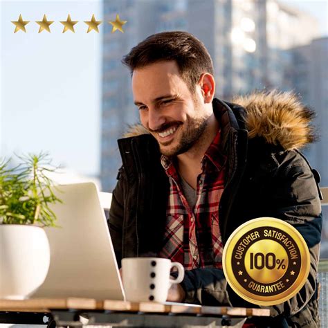 Image result for Relocation Service Reviews