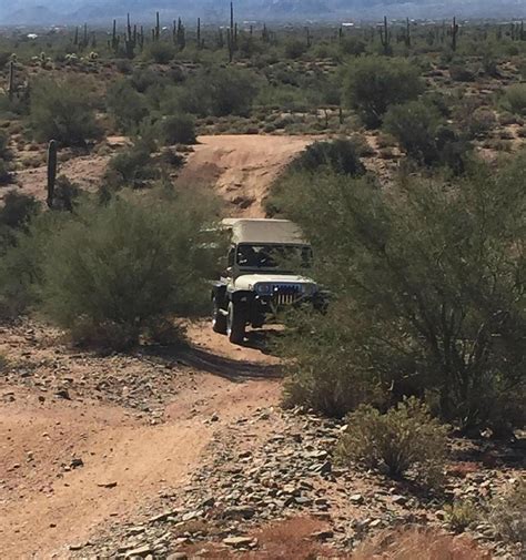ARIZONA DESERT MOUNTAIN TOURS (2026) All You Need to Know BEFORE You Go ...
