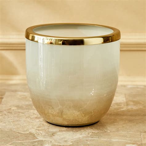 Buy Mabel Kamal Glass Votive Holder from Home Centre at just INR 499.0