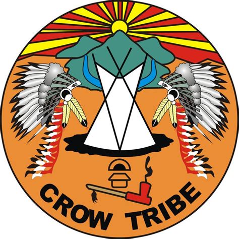 15 Tribal Symbols & Their Meanings: A Guide to Understanding Tribe Symbols