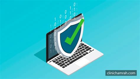 Image result for Computer Class 4 Matching