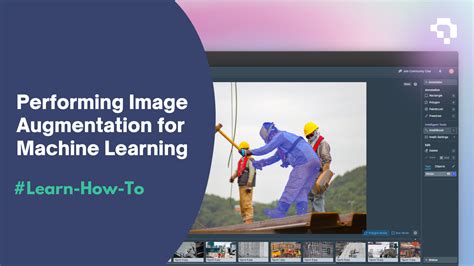 Image result for Data Augmentation in Machine Learning Graphics