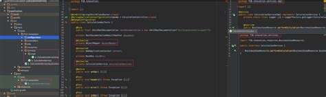 Image result for Autowired Java