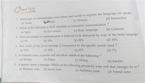 Give me The answer Those who give me answer I will mark it Brainlist ...