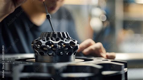 Future Tech Design 的图像结果