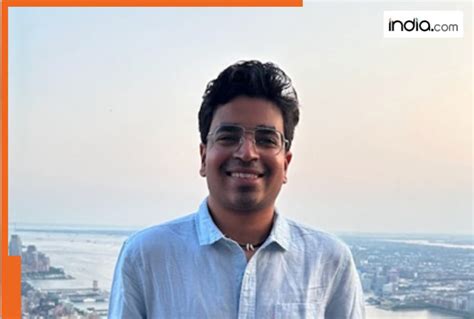 Swapnil Sawant Leading the Intersection of Software Engineering and ...