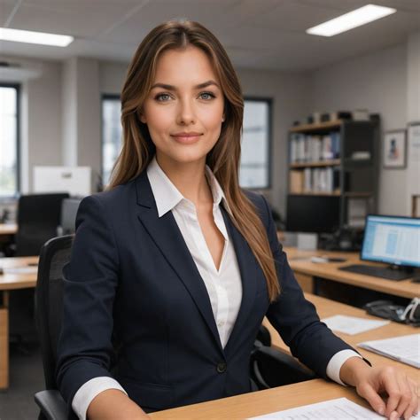 The Office Avatar Maker From Photo (Free Online & AI-Powered)