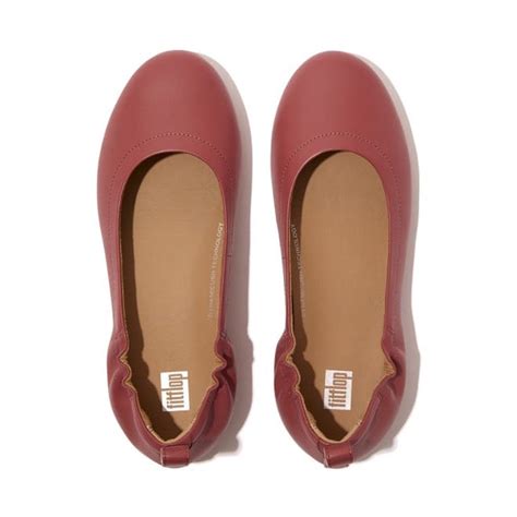 Products – fitflop