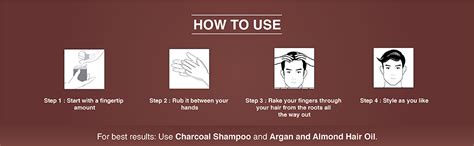 Buy The Man Company Sportivo Stronghold Hair Styling Pomade Wax for Men ...