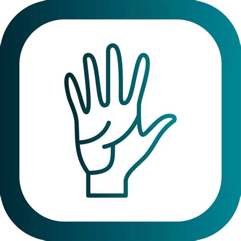 Hand Design Icon 的图像结果