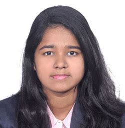 Surya Sen Mahavidyalaya