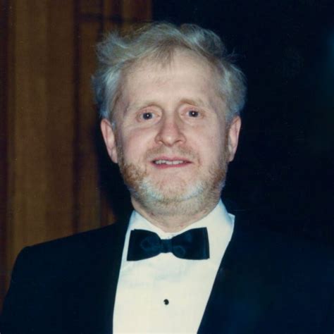 John Wasson - Harris Funeral Home