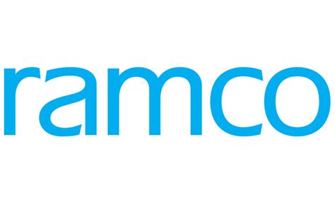 Ramco System, Gartner Magic Quadrant, EAM Software, IT News, Telecom ...