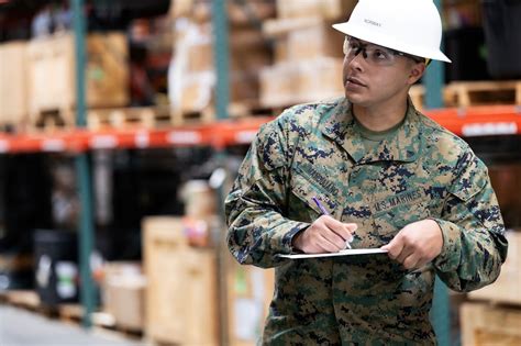 Here are the best and worst VA medical centers