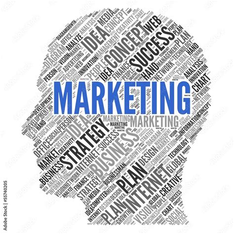 Marketing Manager Wallpaper 的图像结果