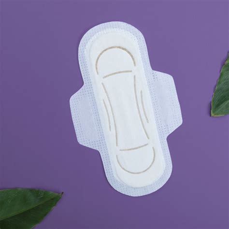 Buy Biodegradable Sanitary Pads in India – Saathi: Eco-friendly, period