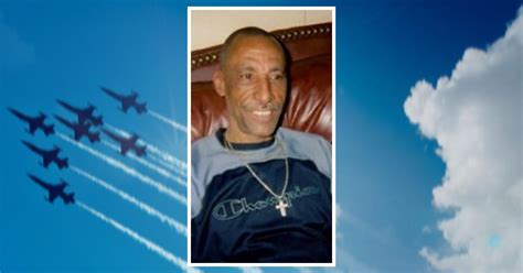 Obituary | Wilton Joseph "Bev" "Beaver" Malveaux | Syrie Funeral Home