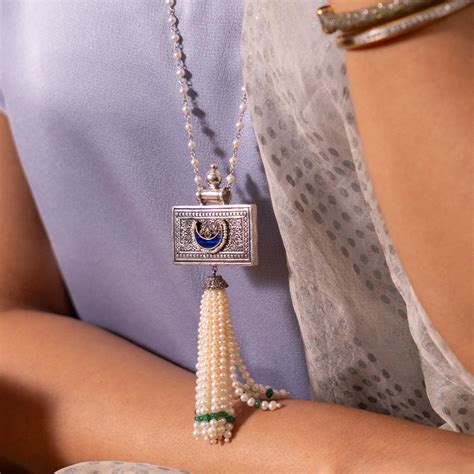 MOI - Boutique Fine Jewellery – MOI - Boutique Everyday Luxury