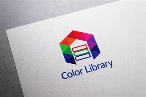 Image result for eLibrary Grey Color Logo