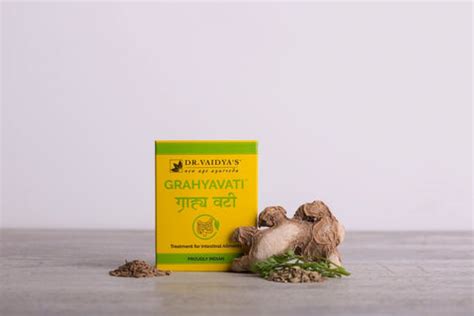 Best Home Remedies for Irritable Bowel Syndrome (IBS) & Ulcer