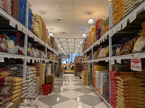 Subzi Mandi Farmers Market - Clifton, NJ