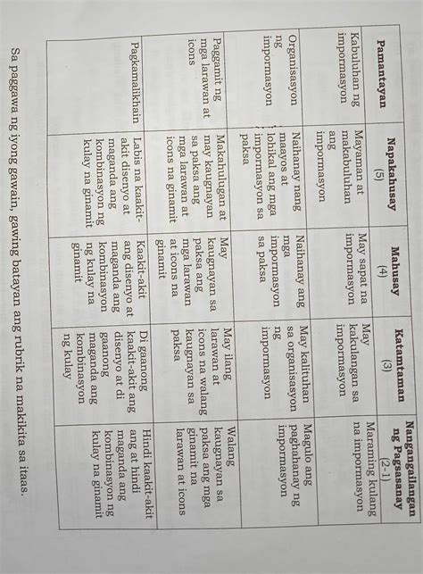 AMBIL SEKARANG