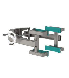 Image result for Simple Lifting Device