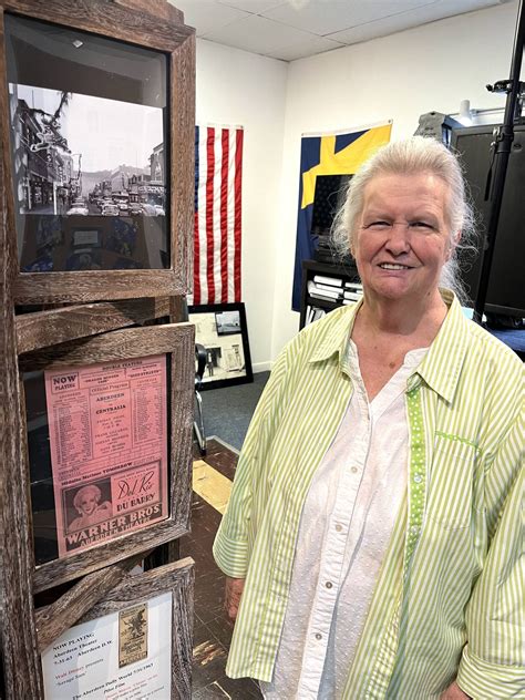 Adding a little more history to World Music Day | The Daily World