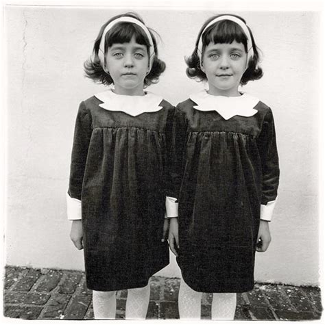 Diane Arbus Famous Photographs And Why Smithsonian Insider