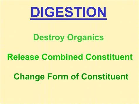 Colorimetry Practical Explained 的图像结果